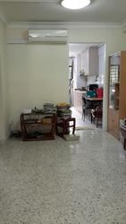 Blk 93 Geylang Bahru (Kallang/Whampoa), HDB 3 Rooms #85103722